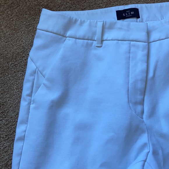 White House black Market pant - Picture 6 of 11